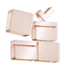 Клининговые услуги