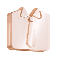 Наставничество и&nbsp;адаптация