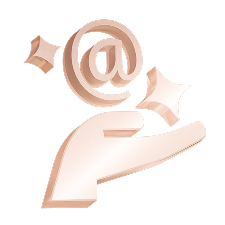 Аутстаффинг