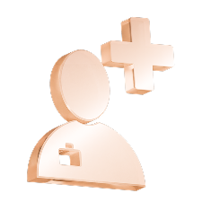 Рекрутмент