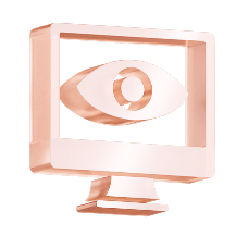 Мониторинг уровня удовлетворенности (+оценка 360)