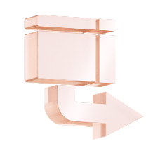 Кросс-докинг