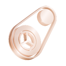 HR-консалтинг