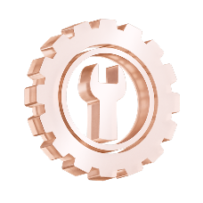 Организация хранения и&nbsp;обслуживания оборудования