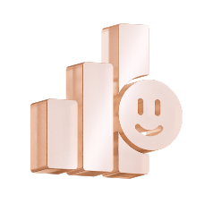 Мониторинг перемещения и&nbsp;состояния персонала