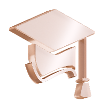 Обучение ОТ&nbsp;И&nbsp;ТБ по&nbsp;категориям