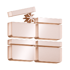 Инвентаризация