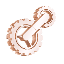 Обслуживание оборудования