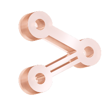 Использование экзоскелетов