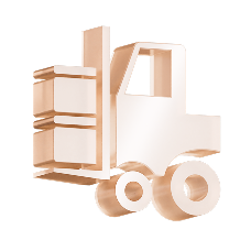 Оказание услуг со&nbsp;своей спецтехникой