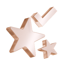 Оценка уровня сервиса