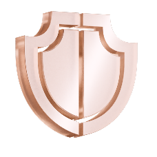 Проверка на&nbsp;экономическую безопасность