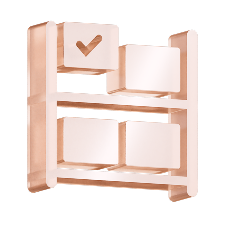 Доверительная приемка