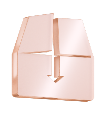 Оптимизация комплектации