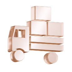 Производственные площадки