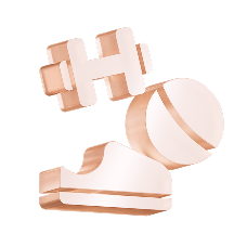 Управление корпоративной культурой через&nbsp;организацию спортивных мероприятий