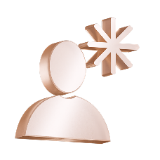 Складская логистика