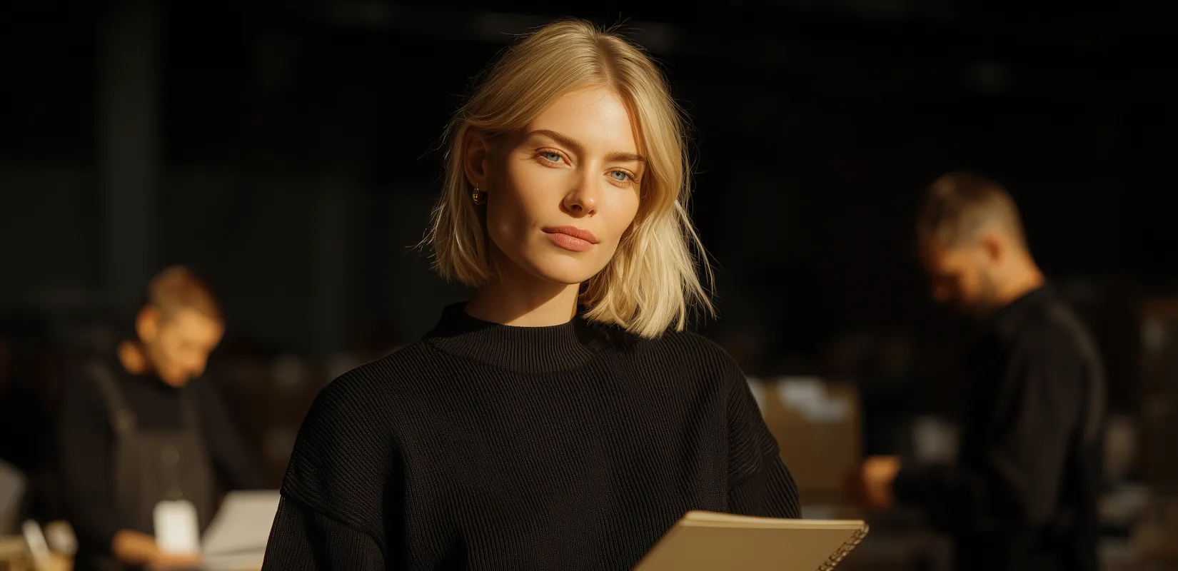 Аутсорсинг и аутстаффинг: в чём различия